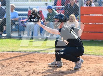 Thumbnail 3 in Mission Bay @ Clairemont photogallery.