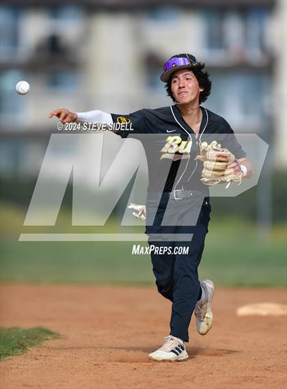 Thumbnail 2 in Mission Bay @ Clairemont photogallery.