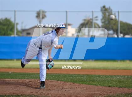 Thumbnail 2 in Mission Bay @ Clairemont photogallery.