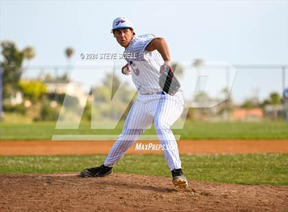Thumbnail 2 in Mission Bay @ Clairemont photogallery.