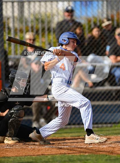Thumbnail 3 in Mission Bay @ Clairemont photogallery.