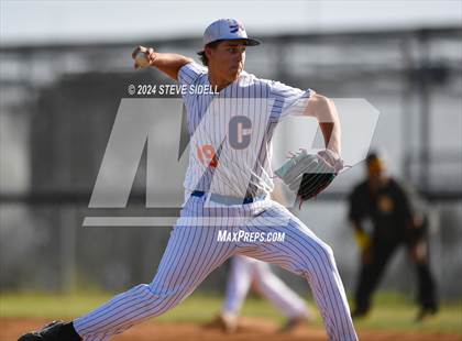 Thumbnail 3 in Mission Bay @ Clairemont photogallery.