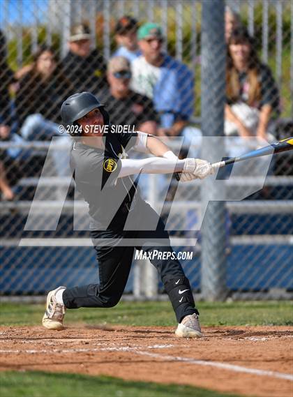 Thumbnail 1 in Mission Bay @ Clairemont photogallery.