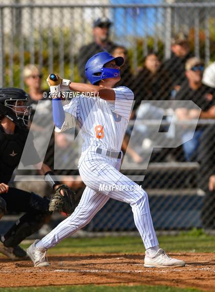 Thumbnail 3 in Mission Bay @ Clairemont photogallery.