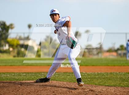 Thumbnail 1 in Mission Bay @ Clairemont photogallery.
