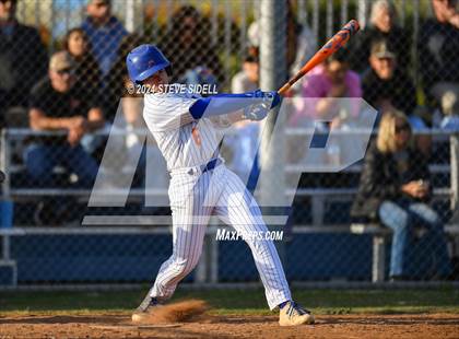 Thumbnail 1 in Mission Bay @ Clairemont photogallery.