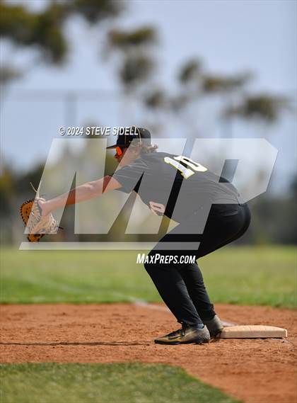 Thumbnail 2 in Mission Bay @ Clairemont photogallery.