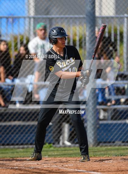 Thumbnail 1 in Mission Bay @ Clairemont photogallery.
