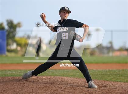 Thumbnail 1 in Mission Bay @ Clairemont photogallery.