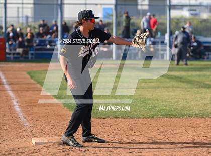 Thumbnail 3 in Mission Bay @ Clairemont photogallery.