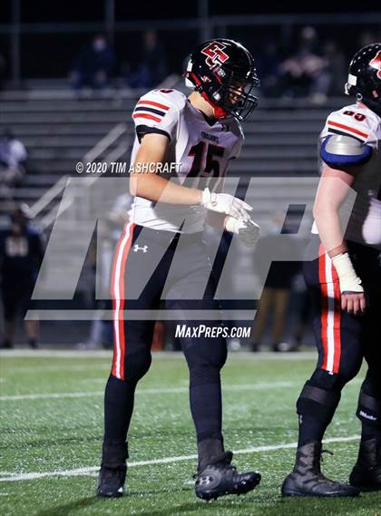 Thumbnail 3 in East Central @ Mooresville photogallery.
