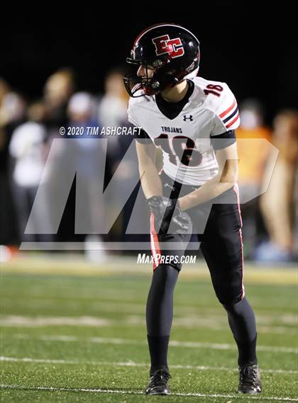 Thumbnail 3 in East Central @ Mooresville photogallery.