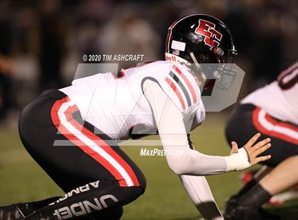 Thumbnail 3 in East Central @ Mooresville photogallery.