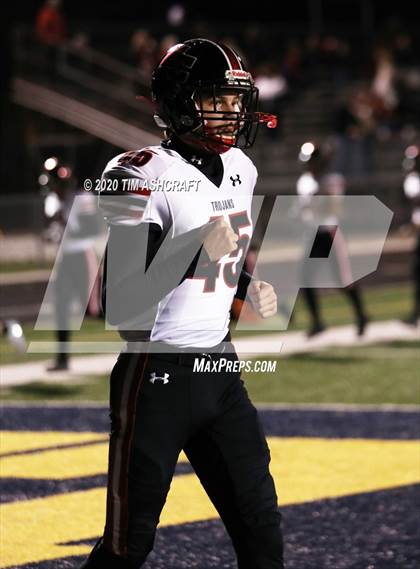 Thumbnail 2 in East Central @ Mooresville photogallery.