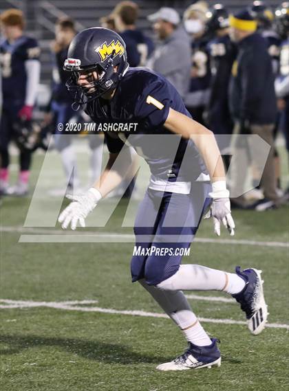 Thumbnail 1 in East Central @ Mooresville photogallery.