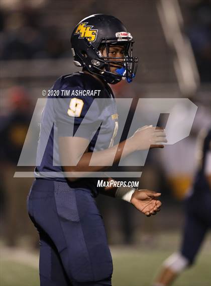 Thumbnail 1 in East Central @ Mooresville photogallery.