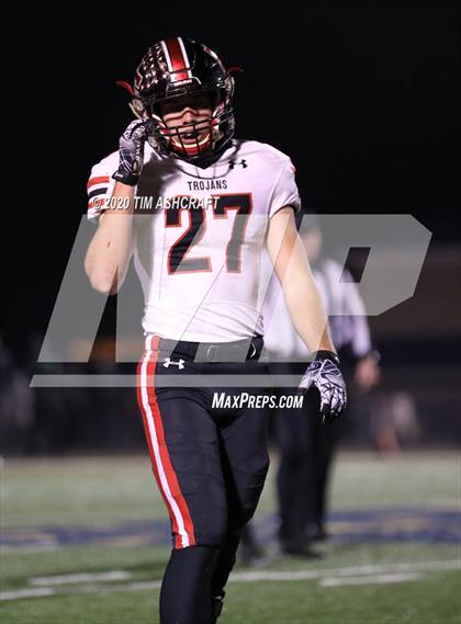 Thumbnail 2 in East Central @ Mooresville photogallery.