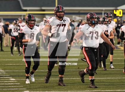 Thumbnail 2 in East Central @ Mooresville photogallery.