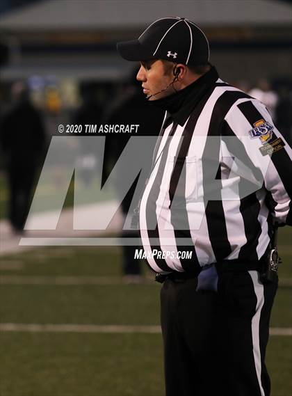 Thumbnail 1 in East Central @ Mooresville photogallery.