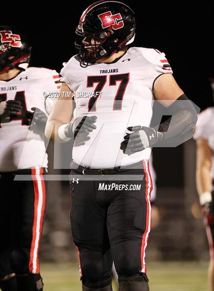 Thumbnail 1 in East Central @ Mooresville photogallery.
