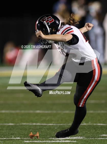 Thumbnail 3 in East Central @ Mooresville photogallery.