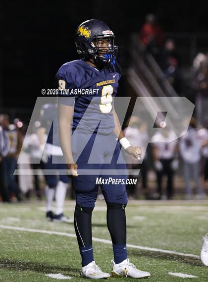 Thumbnail 1 in East Central @ Mooresville photogallery.