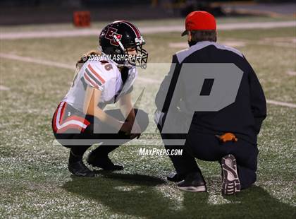 Thumbnail 3 in East Central @ Mooresville photogallery.