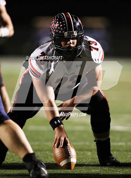 Thumbnail 2 in East Central @ Mooresville photogallery.