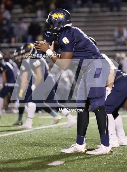 Thumbnail 3 in East Central @ Mooresville photogallery.