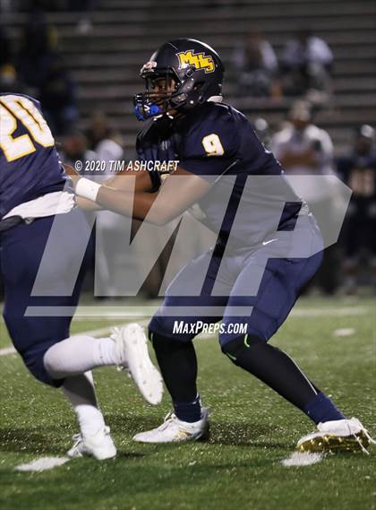 Thumbnail 3 in East Central @ Mooresville photogallery.