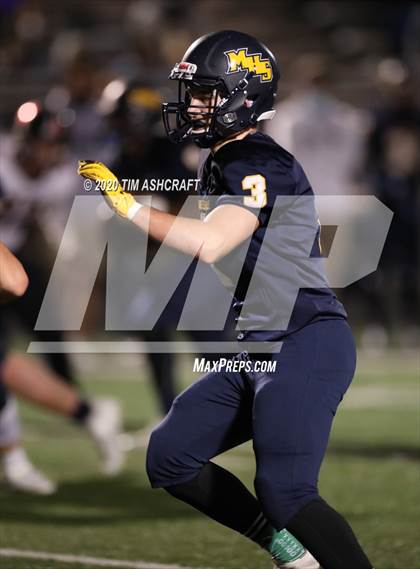 Thumbnail 2 in East Central @ Mooresville photogallery.