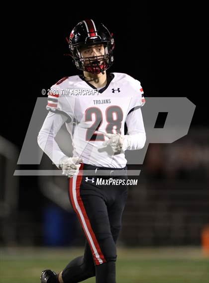 Thumbnail 2 in East Central @ Mooresville photogallery.
