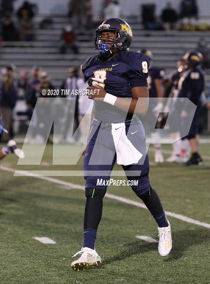 Thumbnail 1 in East Central @ Mooresville photogallery.