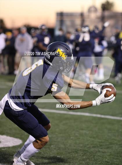 Thumbnail 2 in East Central @ Mooresville photogallery.