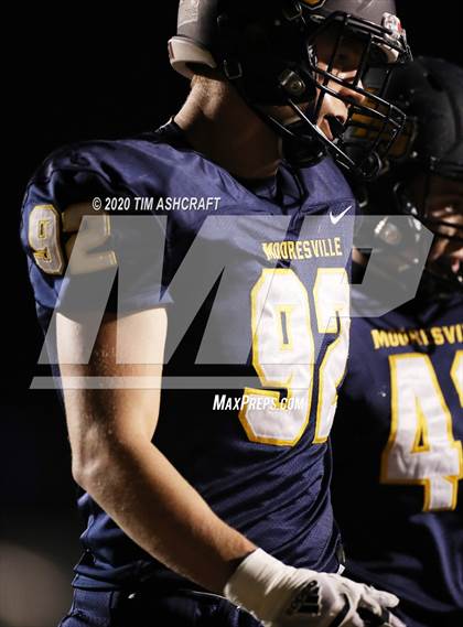 Thumbnail 3 in East Central @ Mooresville photogallery.