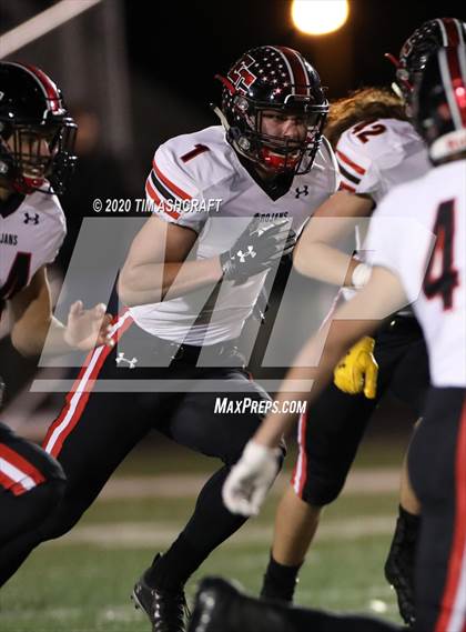 Thumbnail 2 in East Central @ Mooresville photogallery.