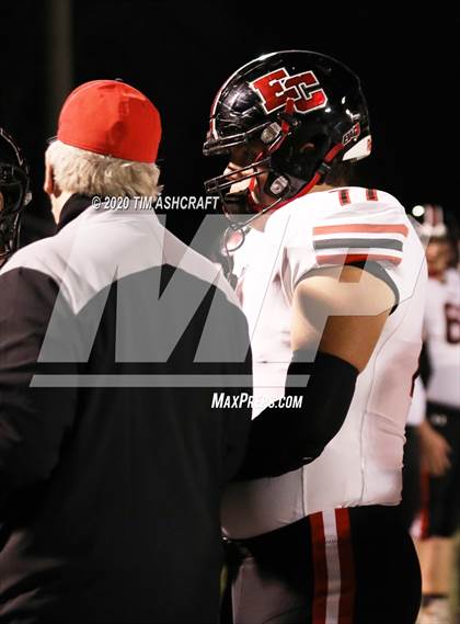 Thumbnail 2 in East Central @ Mooresville photogallery.