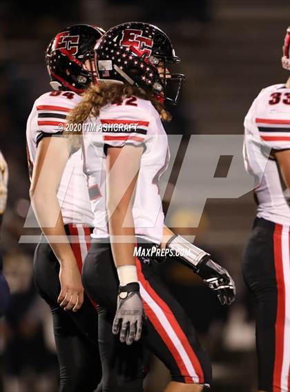 Thumbnail 1 in East Central @ Mooresville photogallery.