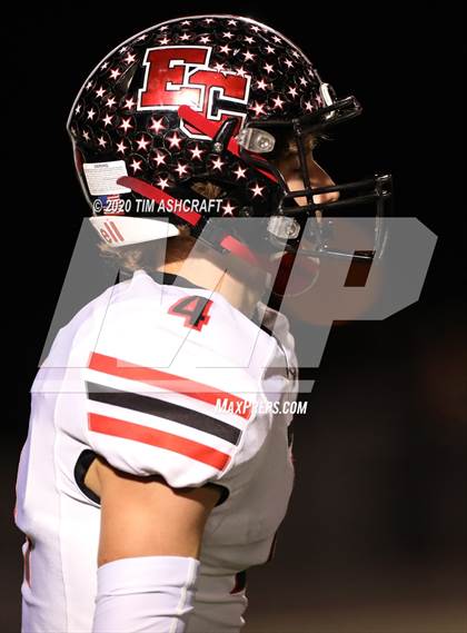 Thumbnail 3 in East Central @ Mooresville photogallery.
