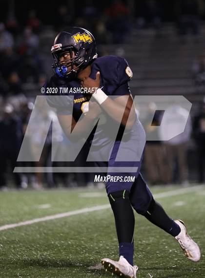 Thumbnail 1 in East Central @ Mooresville photogallery.
