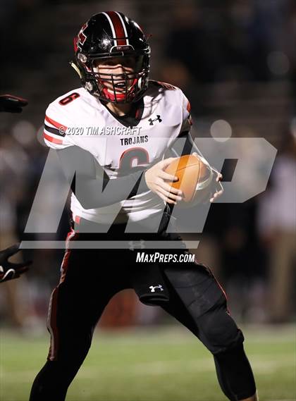Thumbnail 1 in East Central @ Mooresville photogallery.