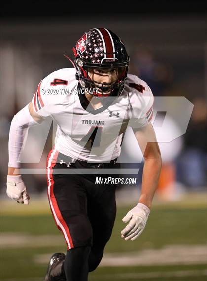 Thumbnail 2 in East Central @ Mooresville photogallery.