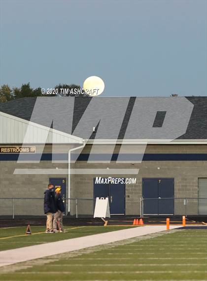 Thumbnail 1 in East Central @ Mooresville photogallery.