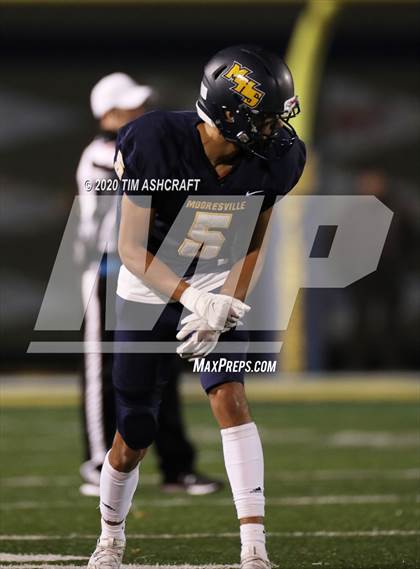 Thumbnail 2 in East Central @ Mooresville photogallery.