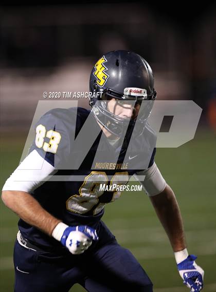 Thumbnail 1 in East Central @ Mooresville photogallery.