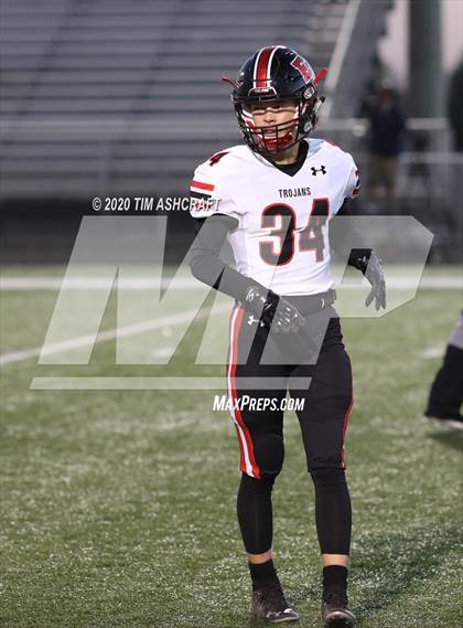 Thumbnail 2 in East Central @ Mooresville photogallery.