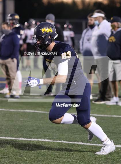 Thumbnail 3 in East Central @ Mooresville photogallery.