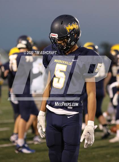 Thumbnail 2 in East Central @ Mooresville photogallery.