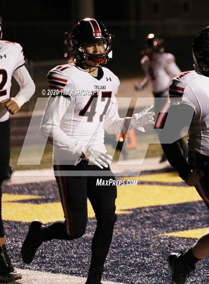 Thumbnail 1 in East Central @ Mooresville photogallery.