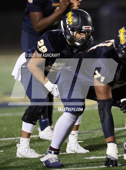 Thumbnail 1 in East Central @ Mooresville photogallery.